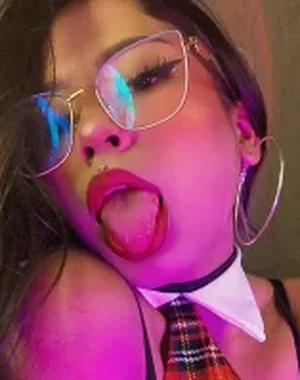 Catiicaasquiirt