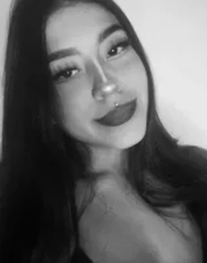 Catiicaasquiirtt