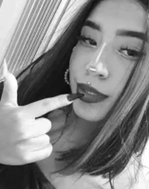 Catiisquiirt1