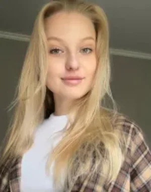 Catrinaringquist