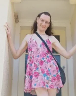 Cdadalyn