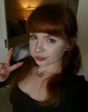 Ceeceewraith