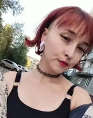 Celenamajid