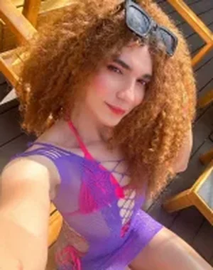 Celessteseductora