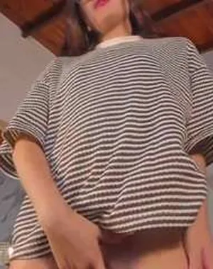 Celeste Evanns
