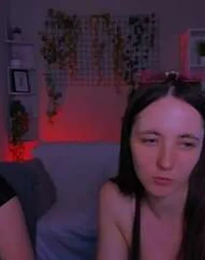 Celestedreamm