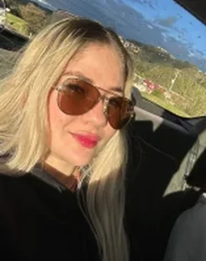 Celestedubois