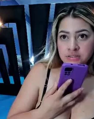 Celestefoxx01