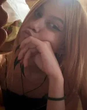 Celestepacini