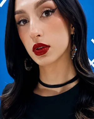 Celestespin