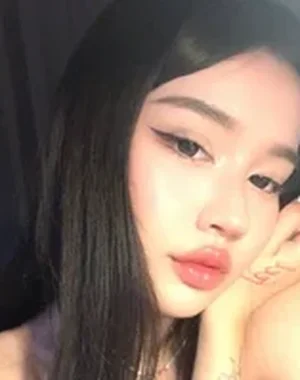 Celestialllhorny888