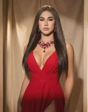 Celineeabundance