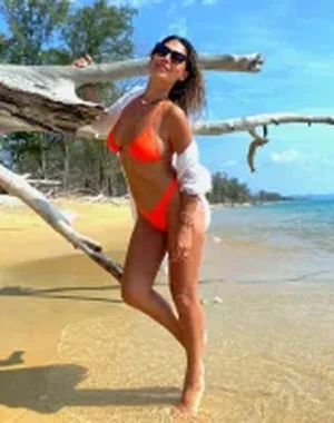 Celynaross