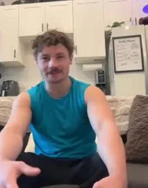 Chadtitan
