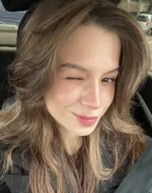Chaeherin