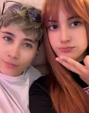 Chaeyounngdae