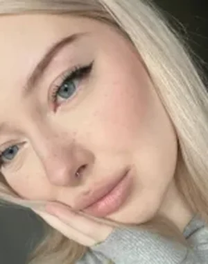 Chanelbayerr