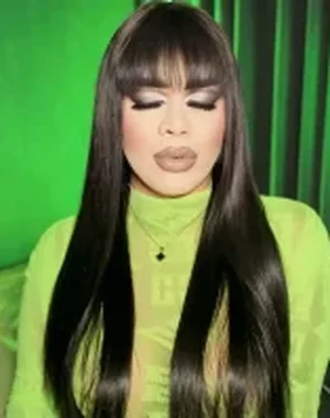 Chanelchancexxxx