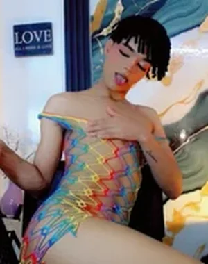 Chanellfantasy