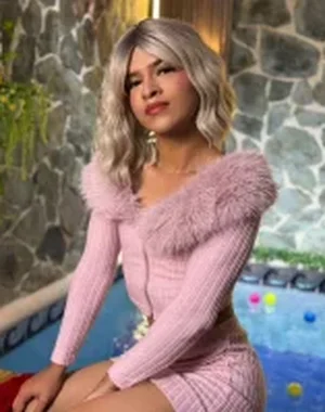 Chanelsstar