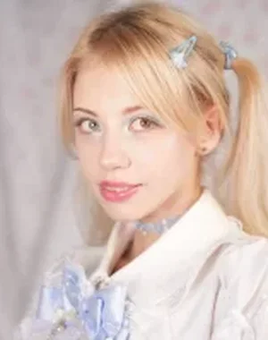 Chanteldoyen