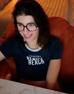 Charlieangella