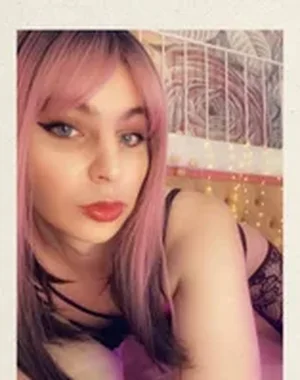 Charlizetranny