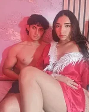 Charloteandbrian