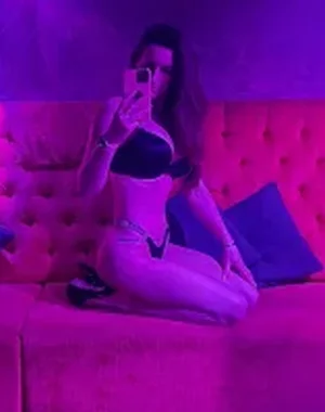 Charlotte Urban
