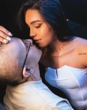 Charlotteandsimon