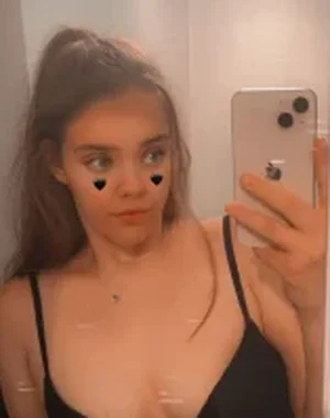 Charlottebaddiex