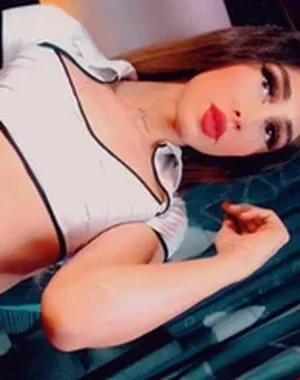 Charlottebigcock