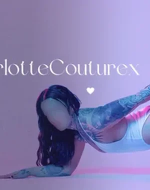 Charlottecouturex