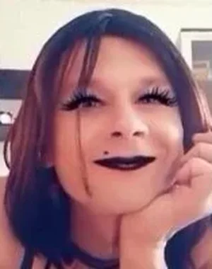 Charlottekissx