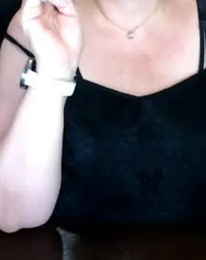 Charlottextasty