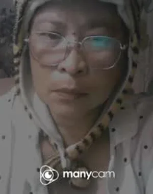 Charmingcel