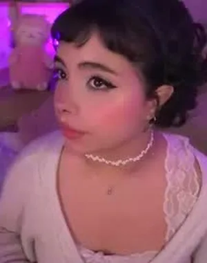 Cheerrysweett