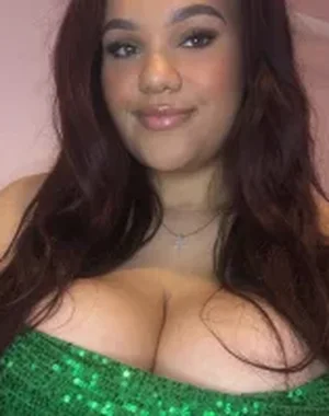 Chelseaoncam