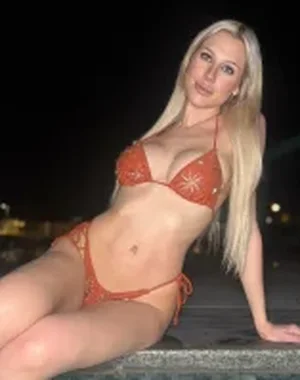 Chelseapaigee