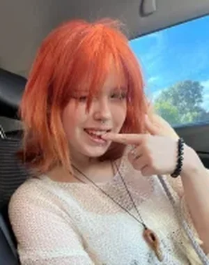 Chelseytimerman