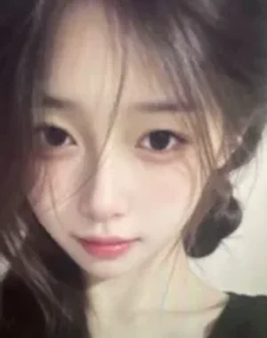 Chenli 2026