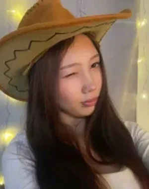 Cherieappel