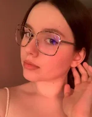 Cherishedwish