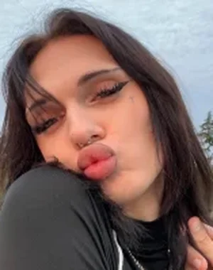 Cherlybayyy
