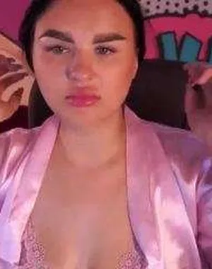 Cherrryqueen