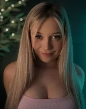 Cherryauroraa
