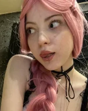 Cherrybabby 1