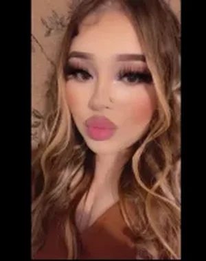 Cherrychanel1