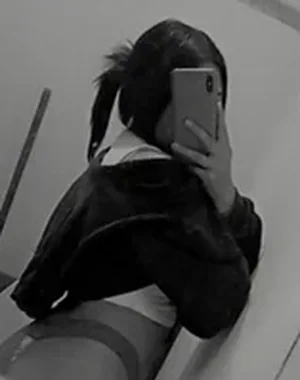 Cherrydoll17
