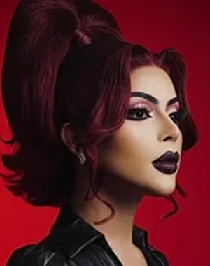Cherryharper
